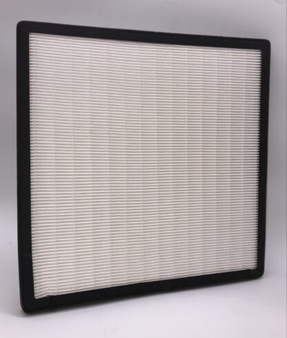 Pure-Shield Replacement HEPA Filters